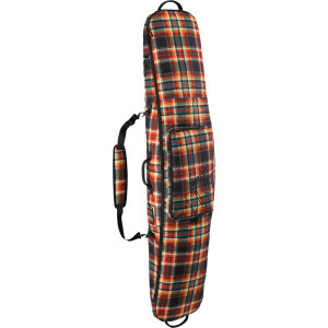 Burton Gig Bag