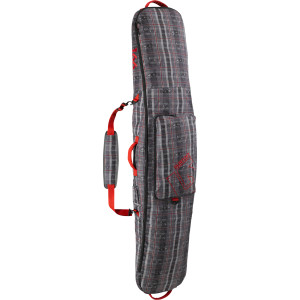 Burton Gig Bag