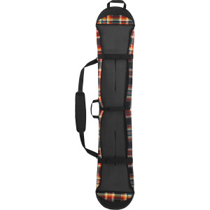 Board Sleeve