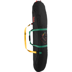 Burton Space Sack