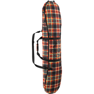 Burton Space Sack