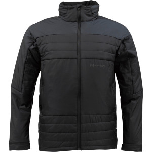 AK Helium Insulated Jacket - Men's
