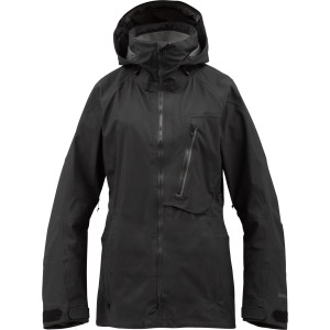 AK 3L Haven Softshell Jacket - Women's