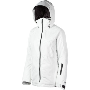 Burton AK 2L Embark Jacket - Women's