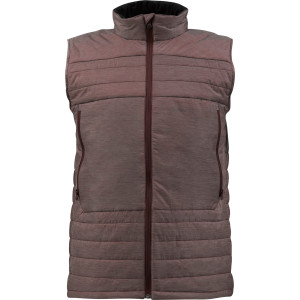 Burton AK Helium Insulated Vest - Men's