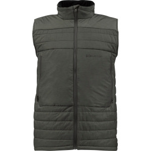 Burton AK Helium Insulated Vest - Men's