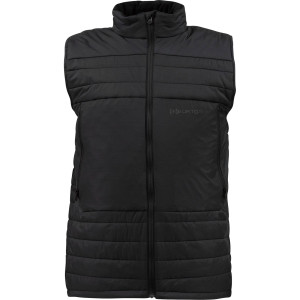 AK Helium Insulated Vest - Men's