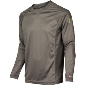 Burton AK Silkweight Crew - Men's - 2012