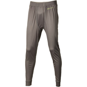 Burton AK Silkweight Pant - Men's - 2012