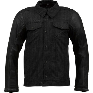 Burton TWC Blah Blah Blah Jacket - Men's