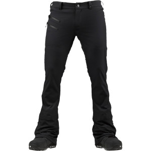 Burton TWC Blah Blah Blah Pant - Men's - 2012