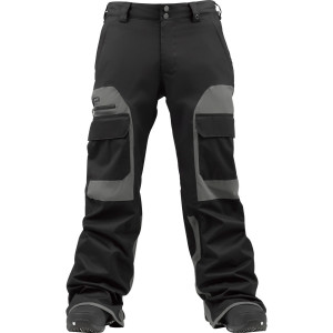 TWC Prizefighter Pant - Men's