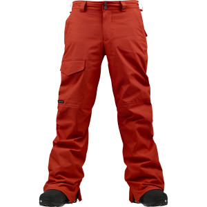 TWC Throttle Pant - Men's