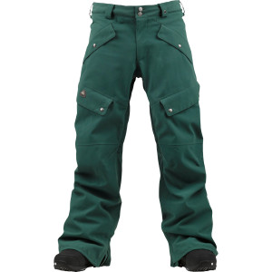 2L Gore-Tex Highland Pant - Men's