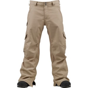 Burton Cargo Pant - Men's