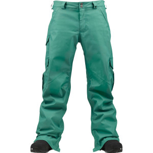 Burton Cargo Pant - Men's