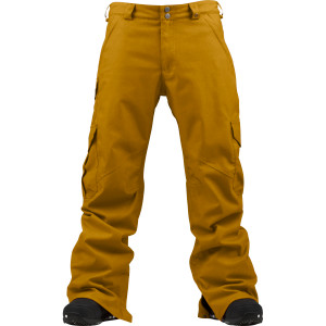 Cargo Pant - Men's