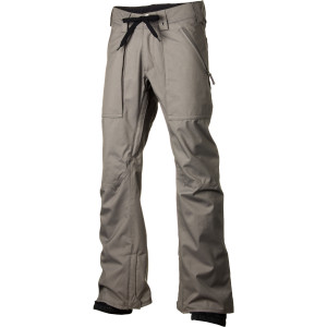 Burton Southside Slim Pant - Men's