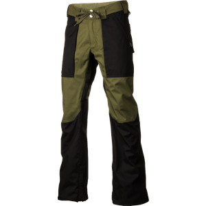 Burton Southside Slim Pant - Men's