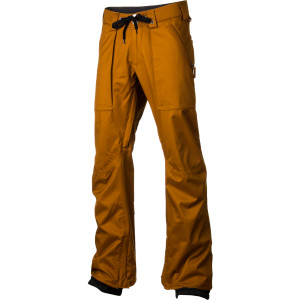 Southside Slim Pant - Men's