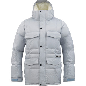Burton Crackdown Jacket - Men's