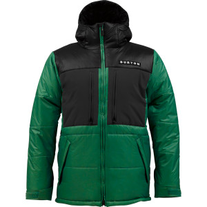 Payday Puffy Insulated Jacket - Men's