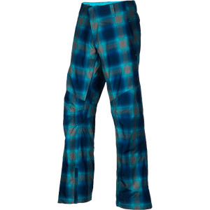 AK 2L Stratus Pant - Women's