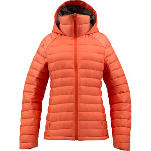 Burton AK Baker Insulator Down Jacket - Women's