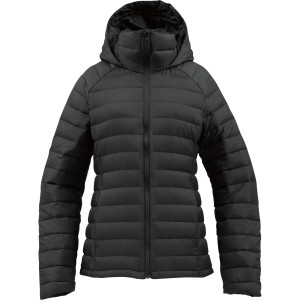 AK Baker Insulator Down Jacket - Women's