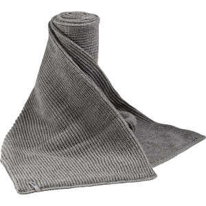 Burton All Day Long Scarf 