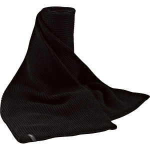 All Day Long Scarf 