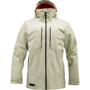 Burton Full Metal Jacket - Men's