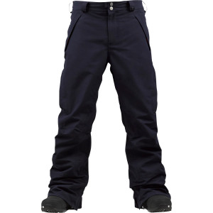 Burton Vent Pant - Men's