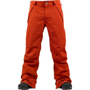 Burton Vent Pant - Men's