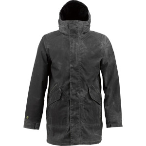GMP 2L Kohlman Insulated Jacket - Men's