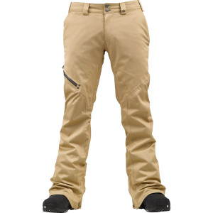 Burton GMP Clifton Pant - Men's