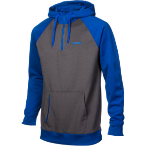 Burton Totem Pullover Hoodie - Men's