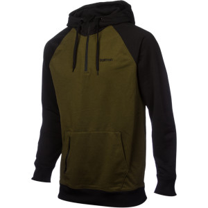 Totem Pullover Hoodie - Men's