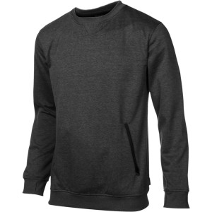 Burton Park Crew Sweatshirt - Men's