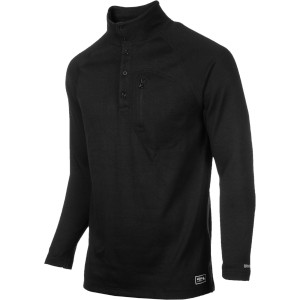 Select Top - Men's