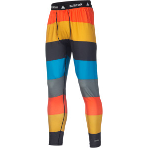 Burton Midweight Pant - Men's - 2012