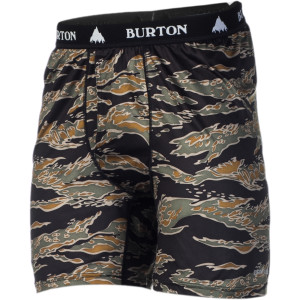 Burton Lightweight Boxer - Men's - 2012
