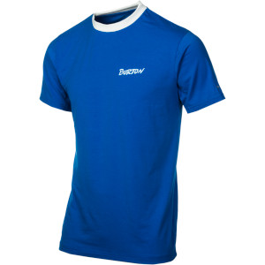 Burton Tech Performance T-Shirt - Short-Sleeve - Men's