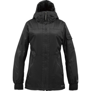 TWC Boomsticks Jacket - Women's
