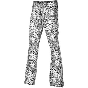 TWC Sugartown  Pant - Women's