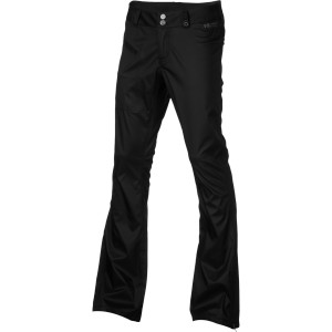 TWC Sugartown Pant - Women's