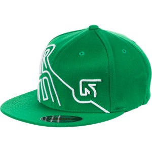 Tangent Flexfit Hat