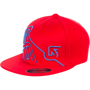 Tangent Flexfit Hat