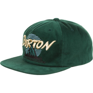 Burton Bagger Hat