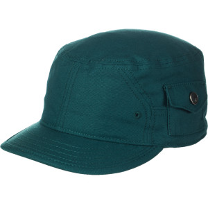 Burton Mindset Cap - Women's  - 2012